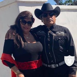 Meet your Posher, Marisol